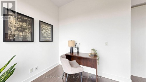 Uph07 - 3018 Yonge Street, Toronto, ON 