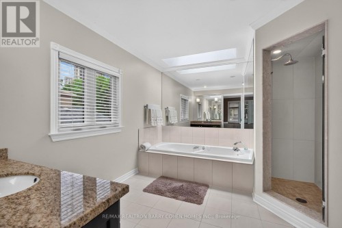 110 Upper Canada Drive, Toronto, ON 
