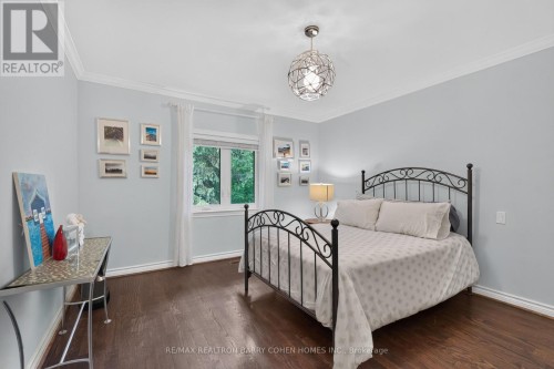110 Upper Canada Drive, Toronto, ON 
