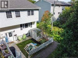 524 Tartan Street Saint John, NB E2K 2R7