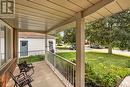 598 Black Oak Crescent, Waterloo, ON 