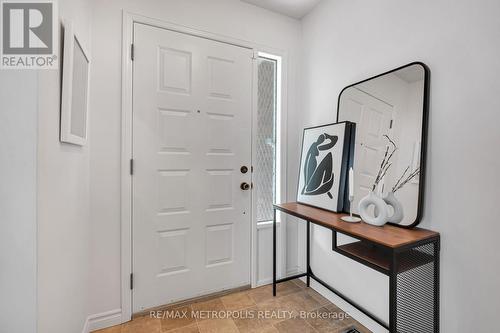 598 Black Oak Crescent, Waterloo, ON 