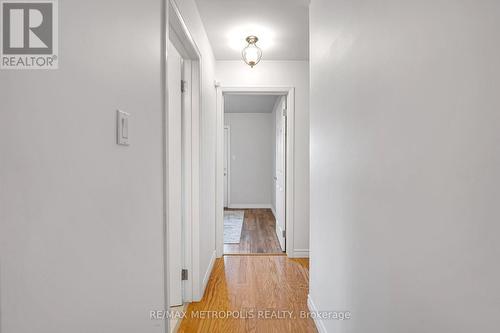 598 Black Oak Crescent, Waterloo, ON 