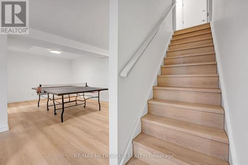 598 Black Oak Crescent, Waterloo, ON 