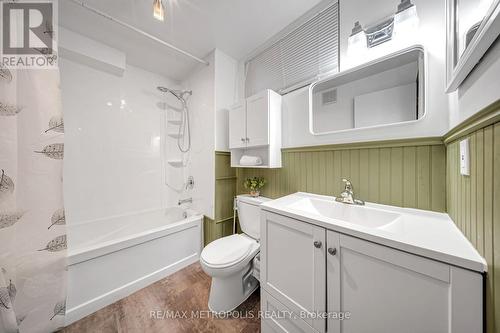 598 Black Oak Crescent, Waterloo, ON 