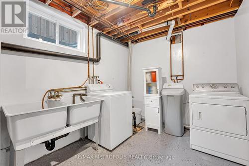598 Black Oak Crescent, Waterloo, ON 