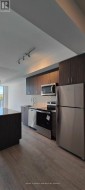 405 - 2782 BARTON STREET E Hamilton, ON L8E 3P5