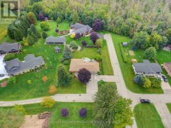 298 WOODVIEW DRIVE North Perth, ON N0G 1B0
