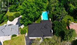 63 CAIT COURT  Hamilton, ON L5G 1M3