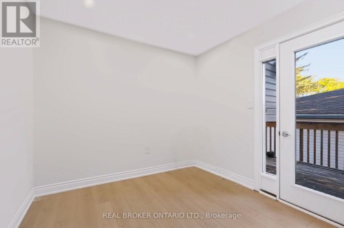 5 Nathaniel Crescent, Kitchener, ON 