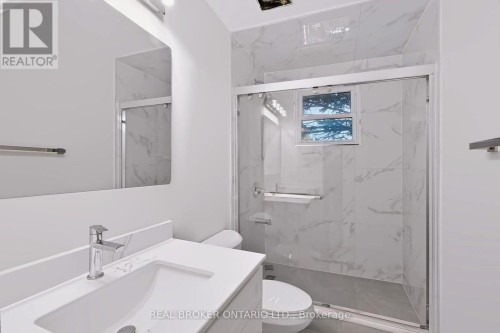 5 Nathaniel Crescent, Kitchener, ON 