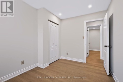 5 Nathaniel Crescent, Kitchener, ON 