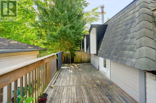 5 Nathaniel Crescent, Kitchener, ON 