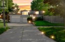 5 Nathaniel Crescent, Kitchener, ON 
