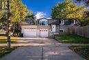 5 Nathaniel Crescent, Kitchener, ON 