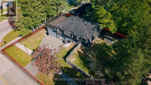 5 Nathaniel Crescent, Kitchener, ON 