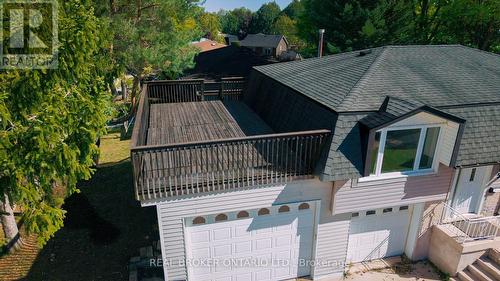 5 Nathaniel Crescent, Kitchener, ON 