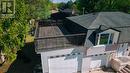 5 Nathaniel Crescent, Kitchener, ON 