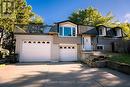 5 Nathaniel Crescent, Kitchener, ON 