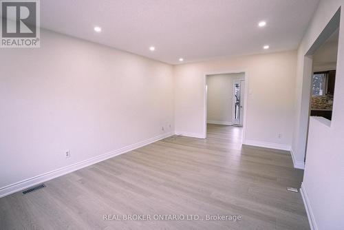 5 Nathaniel Crescent, Kitchener, ON 