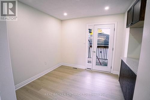 5 Nathaniel Crescent, Kitchener, ON 