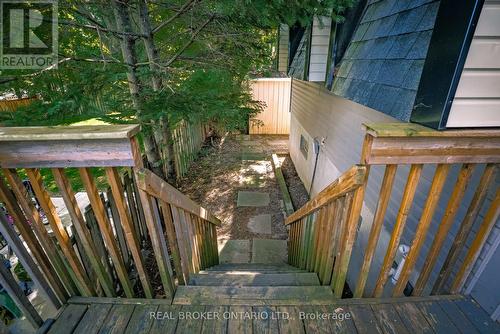 5 Nathaniel Crescent, Kitchener, ON 
