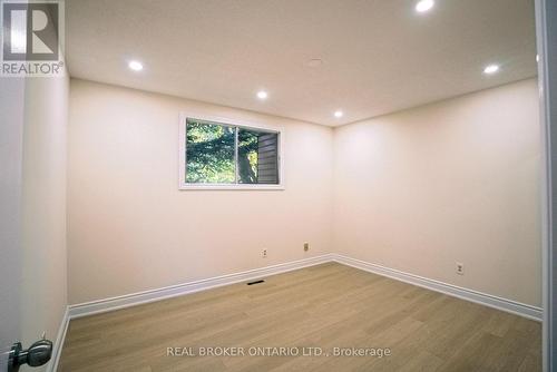 5 Nathaniel Crescent, Kitchener, ON 