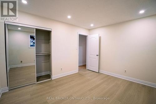 5 Nathaniel Crescent, Kitchener, ON 