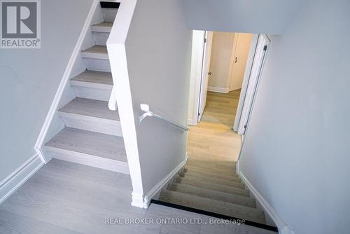 5 Nathaniel Crescent, Kitchener, ON 