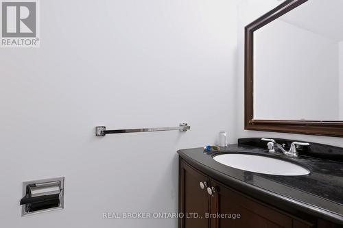 5 Nathaniel Crescent, Kitchener, ON 