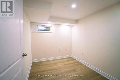 5 Nathaniel Crescent, Kitchener, ON 