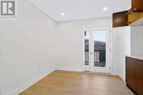 5 Nathaniel Crescent, Kitchener, ON 