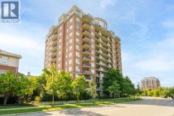 2365 CENTRAL PARK Drive Unit# 203 Oakville, ON L6H 0C7