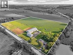 2223 HALL Road Binbrook, ON L0R 1C0