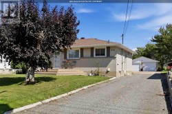 214 Reid ST Sault Ste. Marie, ON P6B 4T9