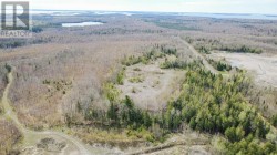 0 Base Line RD Hilton Beach, ON P0R 1G0
