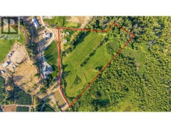 3879 Casorso Road Kelowna, BC V1W 4R7
