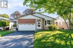 39 CAROL ROAD Barrie, ON L4N 3P6