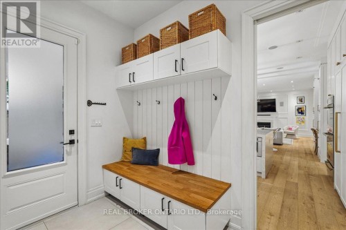1445 Skyline Drive, Mississauga, ON 