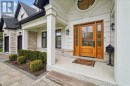 1445 Skyline Drive, Mississauga, ON 
