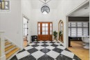 1445 Skyline Drive, Mississauga, ON 