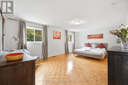 20 Kesteven Crescent, Brampton, ON 