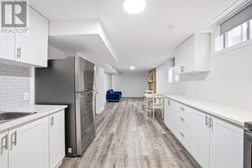 20 Kesteven Crescent, Brampton, ON 