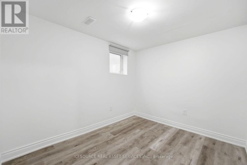 20 Kesteven Crescent, Brampton, ON 
