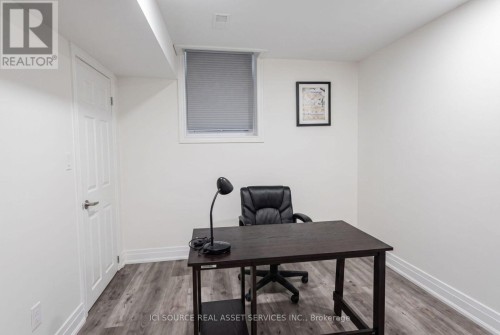 20 Kesteven Crescent, Brampton, ON 