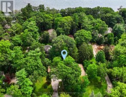 1066 STOCKWELL AVENUE  Mississauga, ON L5H 1B4