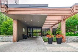 1708 - 1400 DIXIE ROAD  Mississauga, ON L5E 3E1