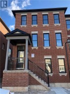 22 - 975 WHITLOCK AVENUE Milton, ON L9E 1S9