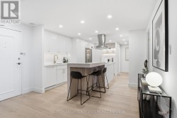 1504 - 812 BURNHAMTHORPE ROAD Toronto, ON M9C 4W1