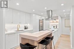 1504 - 812 BURNHAMTHORPE ROAD Toronto, ON M9C 4W1